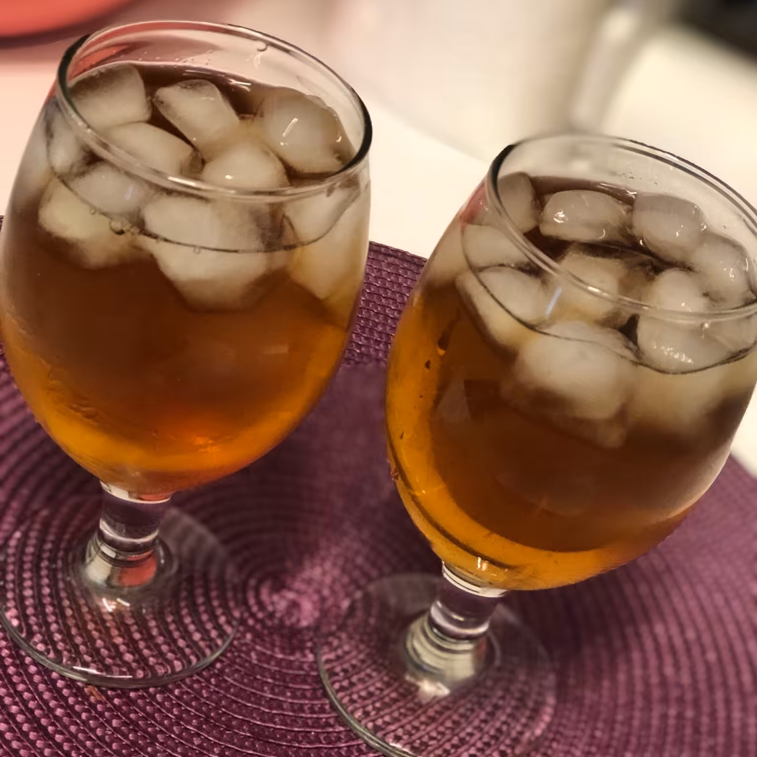 شربت شیره ( 500ml)گرم و خنک