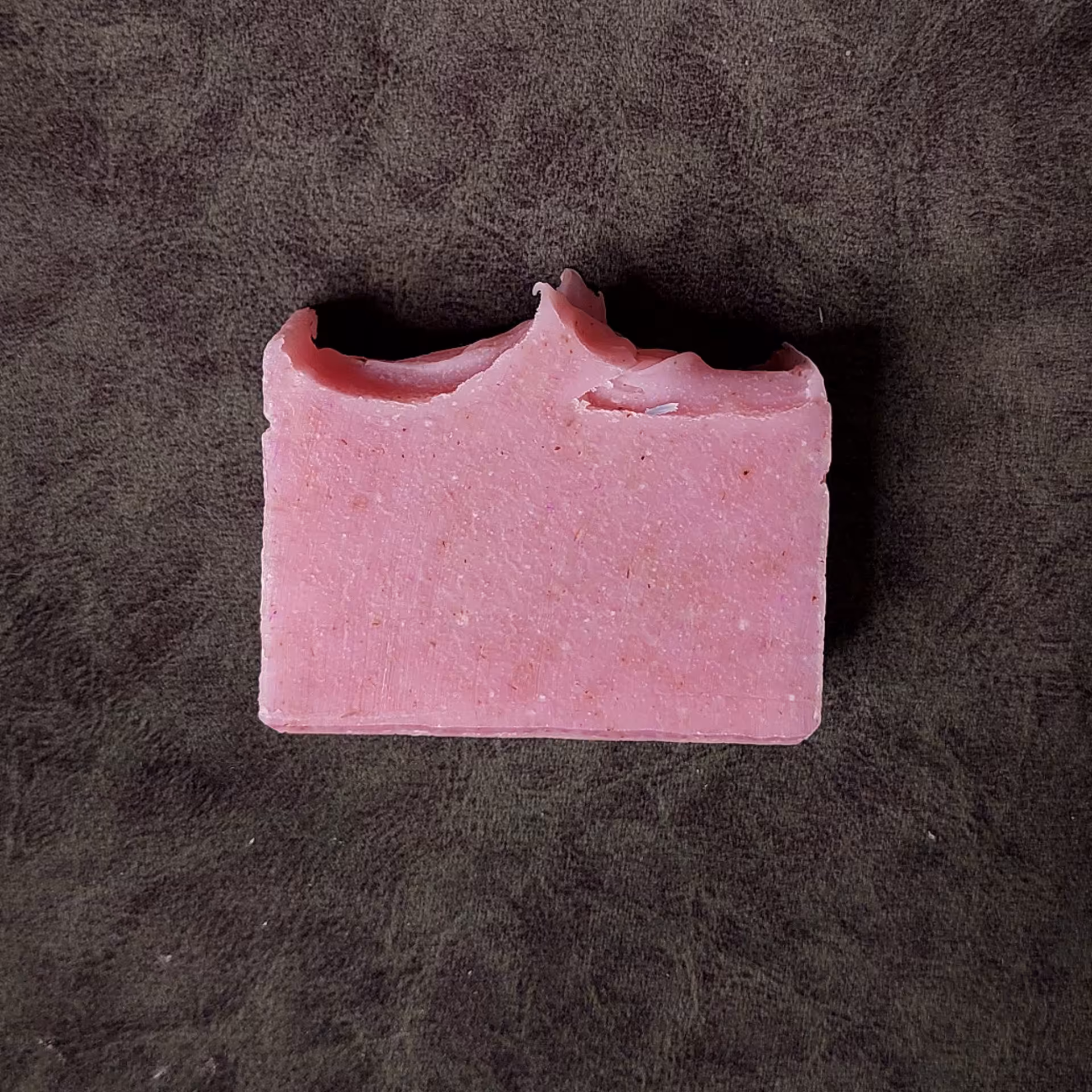 صابون دستساز  لوندر آرامبخش پوست 100 گرمی