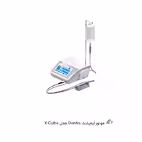 موتور ایمپلنت Dentis مدل X Cube