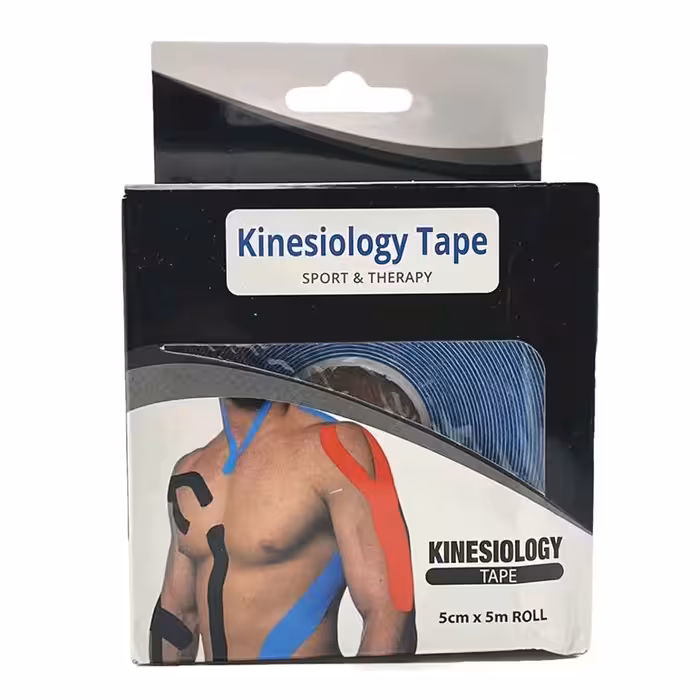 چسب کنزیو تیپ اصل