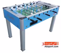 فوتبال دستی Roberto Summer Free