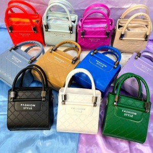 کیف شیک زنانه