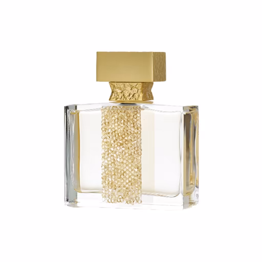 عطر ام میکالف رویال موسکا - M. Micallef Royal Muska