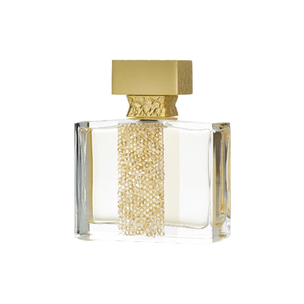 عطر ام میکالف رویال موسکا - M. Micallef Royal Muska
