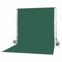 فون کاغذی سوپریور سبز Superior 12 Deep Green
