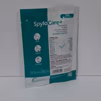 اسپیلوکار(spylo care)
