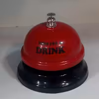 زنگ هتل  زنگ فانتزی  زنگ بازی دست چین 