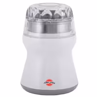 آسیاب پارس خزر مدل Chili