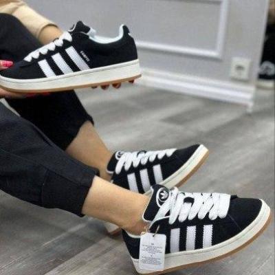 کفش زنانه راحتی طبی ونس دانشجویی ارسال رایگان