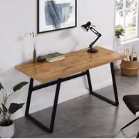 میز تحریر و کامپیوتر ایزی خرید 010011