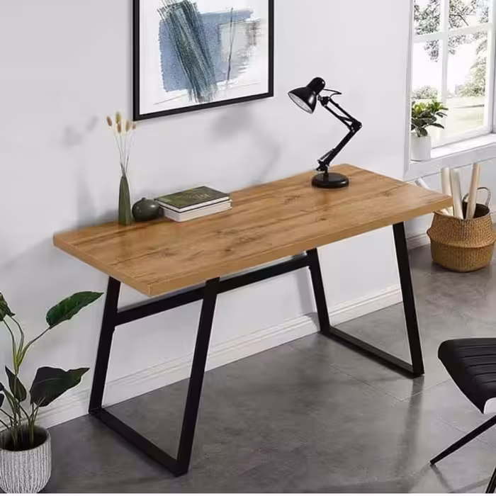 میز تحریر و کامپیوتر ایزی خرید 010011