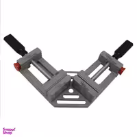 گیره گونیا سامکو مدل YP-09