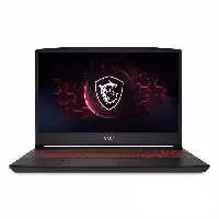 خرید لپ تاپ ام اس آی MSI Pulse GL66 12UEK i7 16GB 1TB RTX3060 آی تی هوم