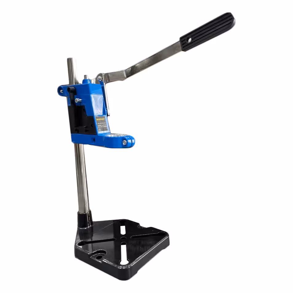 پایه دریل آپ اسپریت 40C