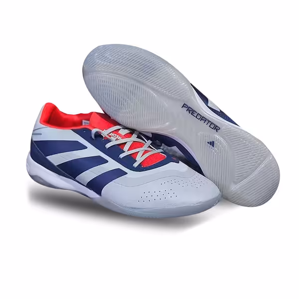 کفش فوتسال آدیداس پردیتور 2024