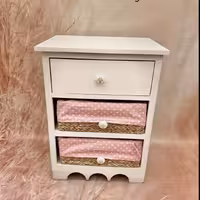 جاسیب زمینی و پیاز