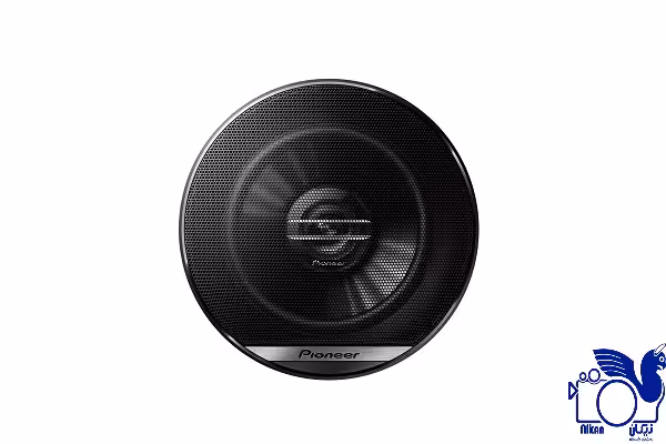 خرید و قیمت اسپیکر خودرو پایونیر مدل TS-G1320F