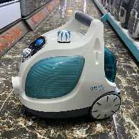 بخار شو نانیوا مدل NS-6500