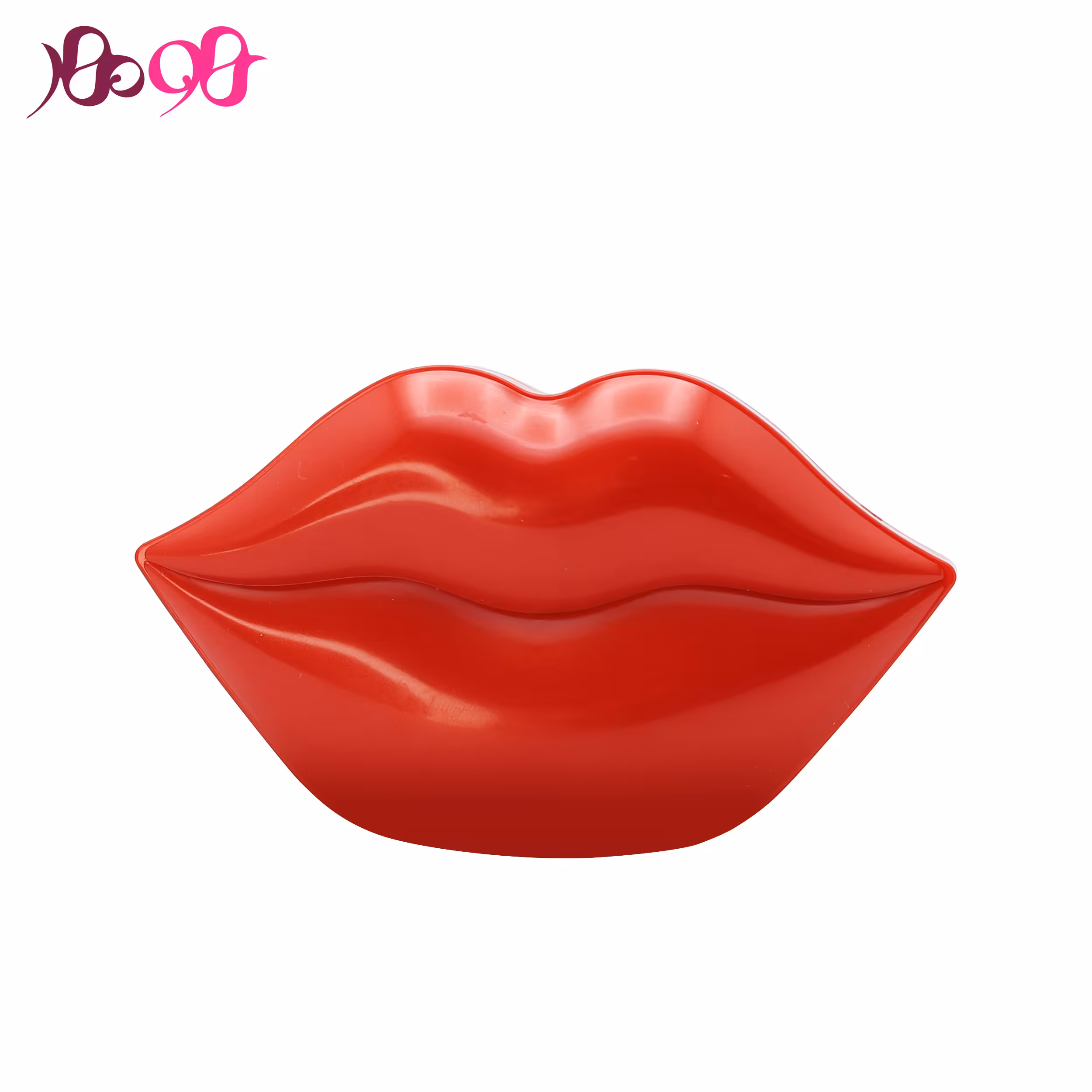 ماسک لب ژوژو - zozu