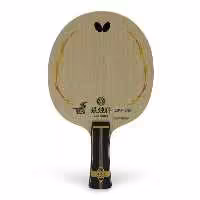 چوب راکت باترفلای ژانگ جیکه سوپر ZLC