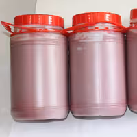 رب گوجه فرنگی خانگی (2 کیلویی )