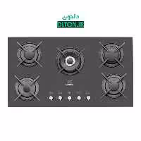 گاز ایلیا استیل مدل IG 5910