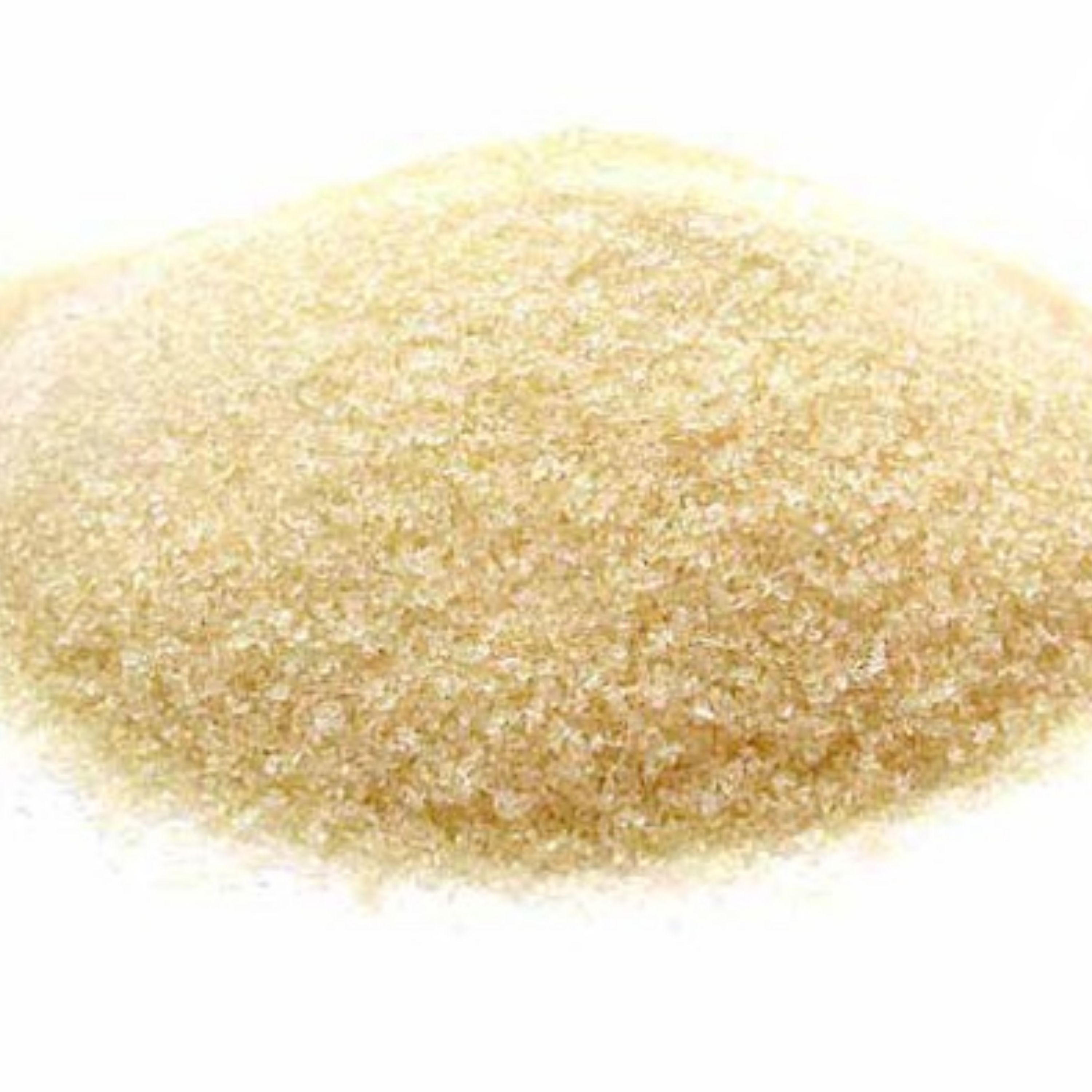 پودر ژلاتین(75 گرم)