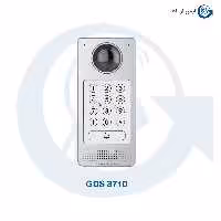 آیفون تصویری تحت شبکه گرنداستریم GDS3710