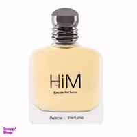 ادکلن مردانه پلیکله (Pellicle) مدل Seduce Him