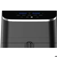 سرخ کن بدون روغن میدیا مدل MF-CN55D2
