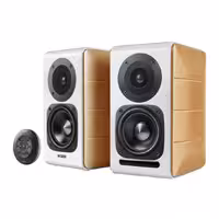 قیمت و خرید اسپیکر بلوتوث ادیفایر مدل S880DB | یاس ارتباط