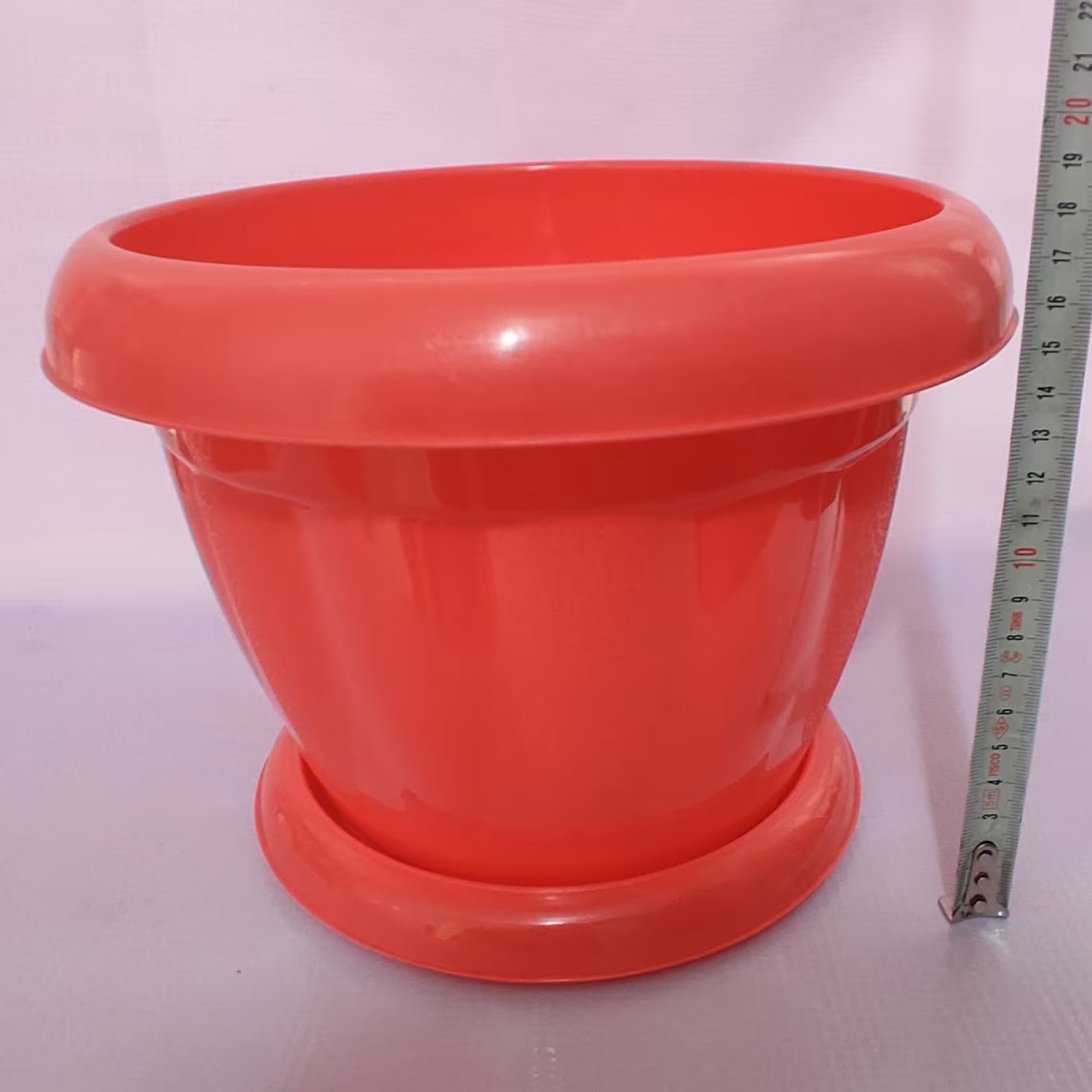 گلدان کشاورز