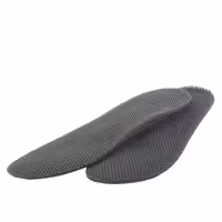 کفی طبی با پارچه ی سه بعدی 23100