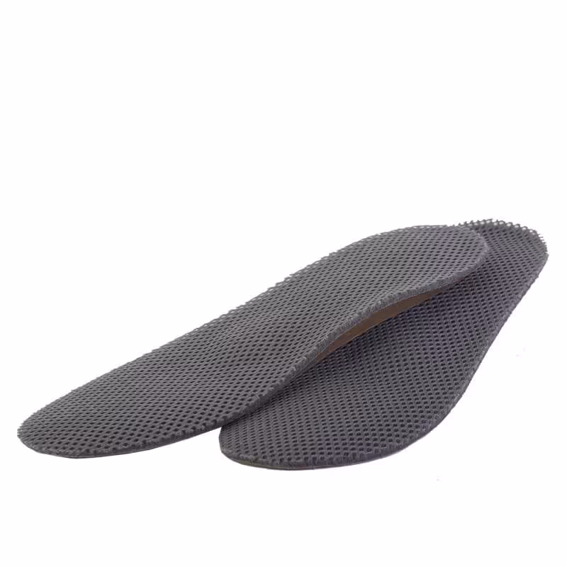 کفی طبی با پارچه ی سه بعدی 23100