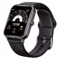 خرید و قیمت ساعت هوشمند کیو سی وای مدل QCY Watch GTS