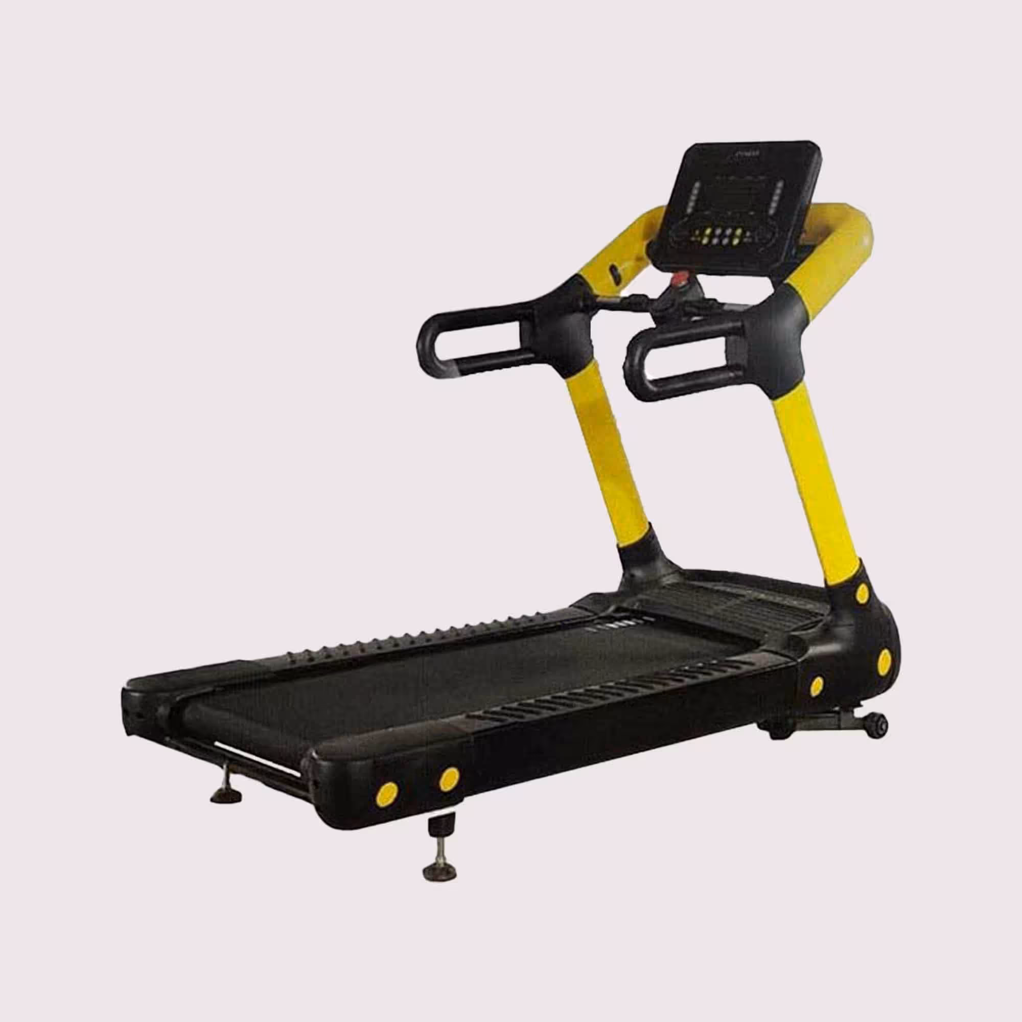 تردمیل باشگاهی جی ایکس Gx مدل GXT-8000