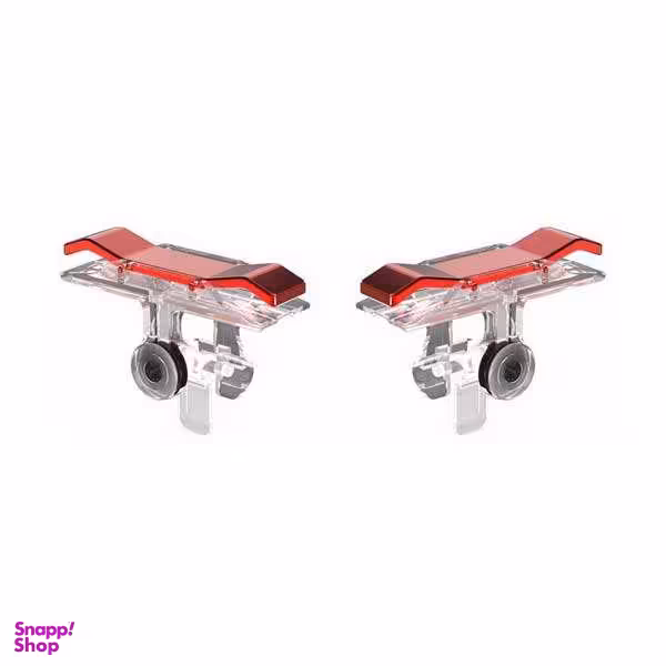 دسته بازی PUBG مدل GE9