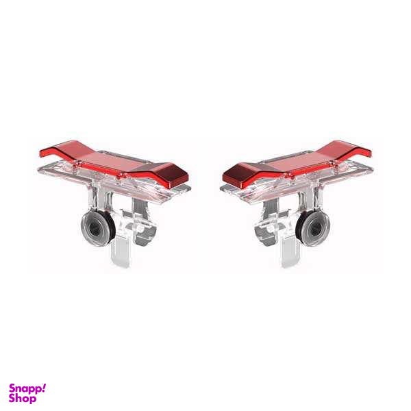 دسته بازی PUBG مدل GE9