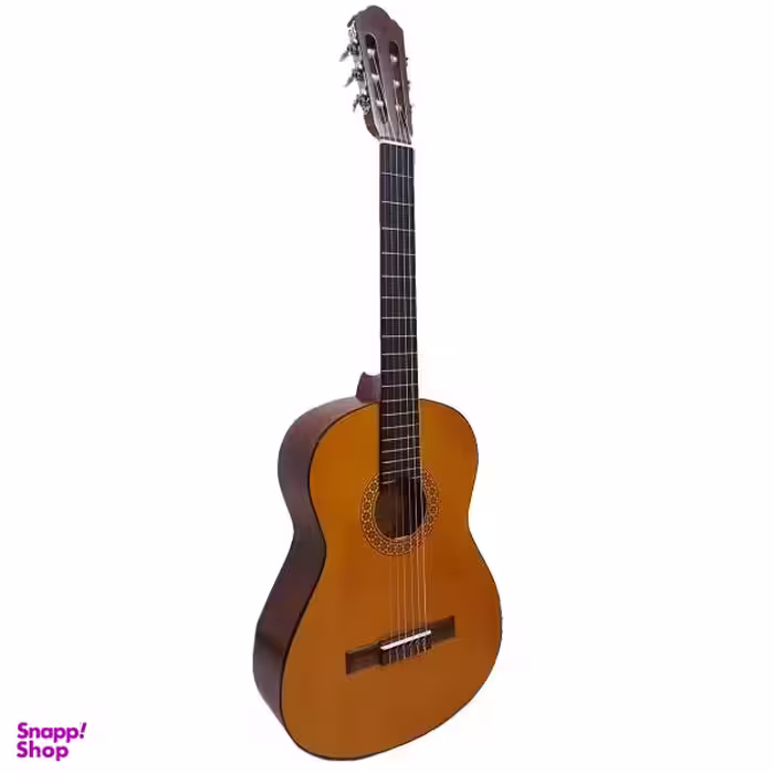 گیتار مدل C70 غیر اصل
