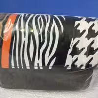 ست شال وکیف 