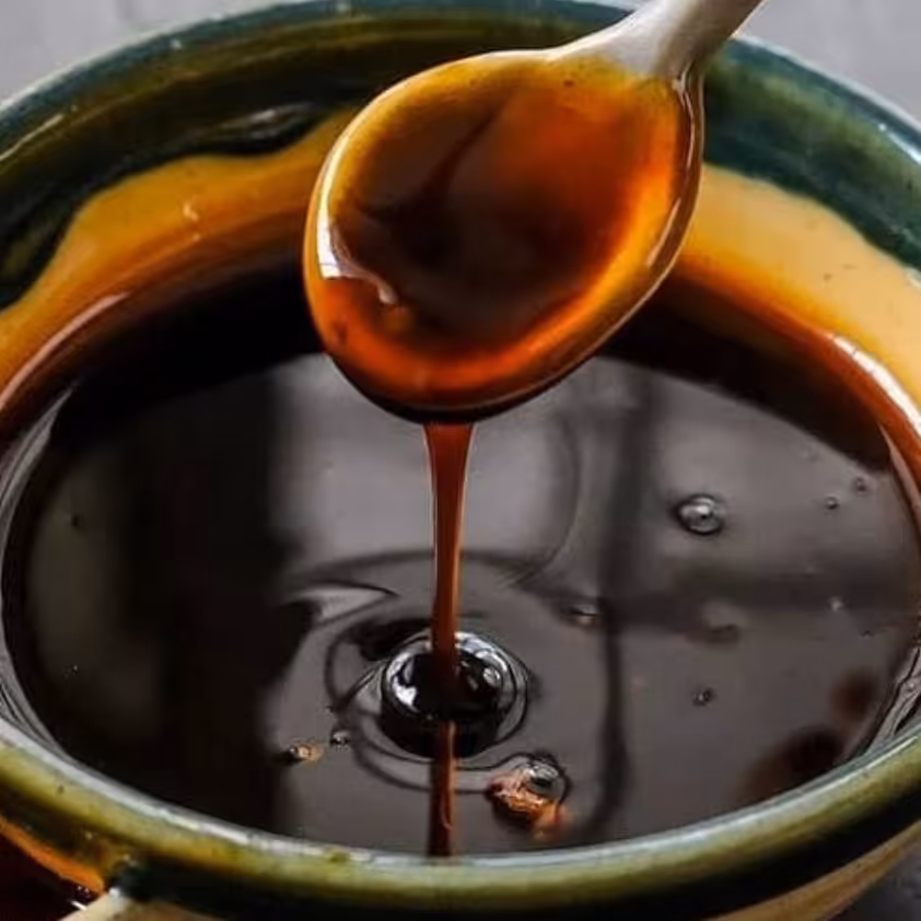 شیره انگور عسگری خانگی درجه یک اصل 2000گرم