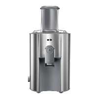 خرید آبمیوه گیری براون مدل J700 - دومینو کالا