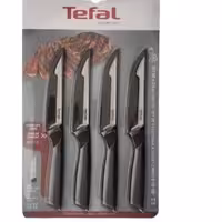 چاقو استیک تفال مدل Comfort Zone