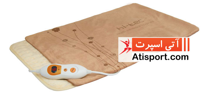 تشکچه برقی هایتک HI 46A