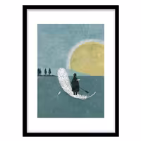 قیمت و خرید ‌‌‌‌‌‌‌‌‌‌‌‌‌‌‌‌‌‌‌‌‌‌‌‌‌‌‌‌‌‌‌‌‌‌‌‌‌‌‌‌‌‌‌‌تابلو دکوراتیو نقاشی مدرن انتزاعی کد 2375