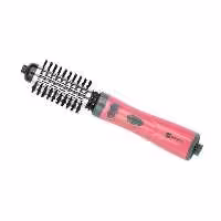 سشوار چرخشی سایونا مدل SHB-9127