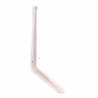 گونیا طبقه  سایز 3