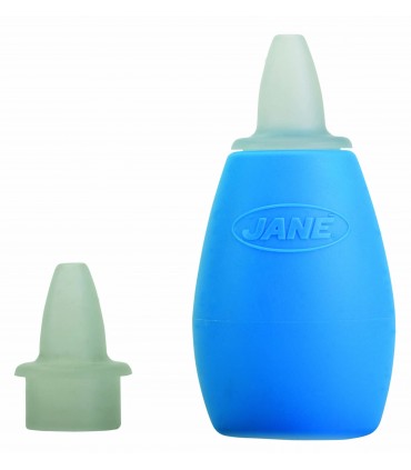 پوار بيني نوزاد‌ بهداشتی Jané
