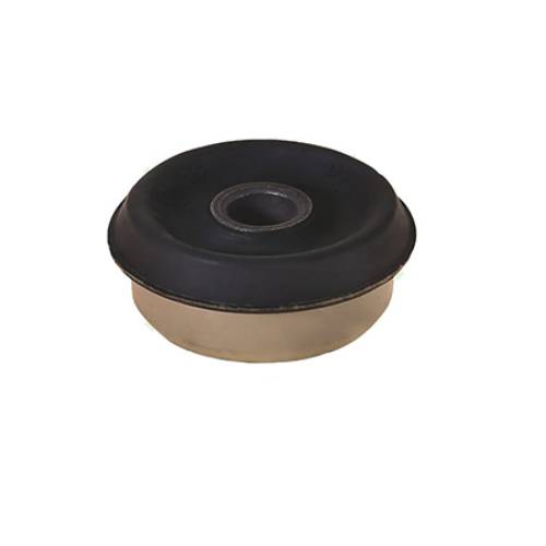 بوش اکسل عقب کایوچویی(لاستیک پلاستیک) امیرنیا مناسب پژو 405 GLX کد 2023001010