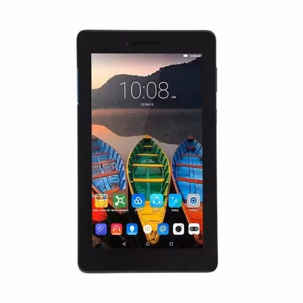 تبلت لنوو مدل Tab E7 TB-7104F ظرفیت 8 گیگابایت